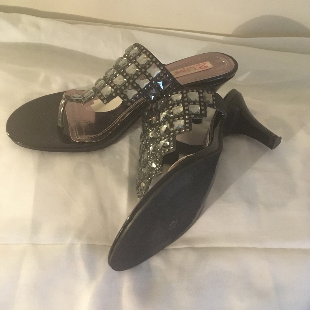 Shoes - Picture 3 of 3